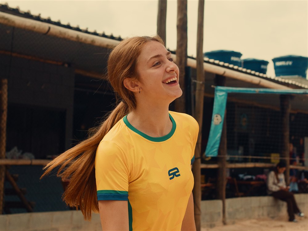 Manu Kerchner