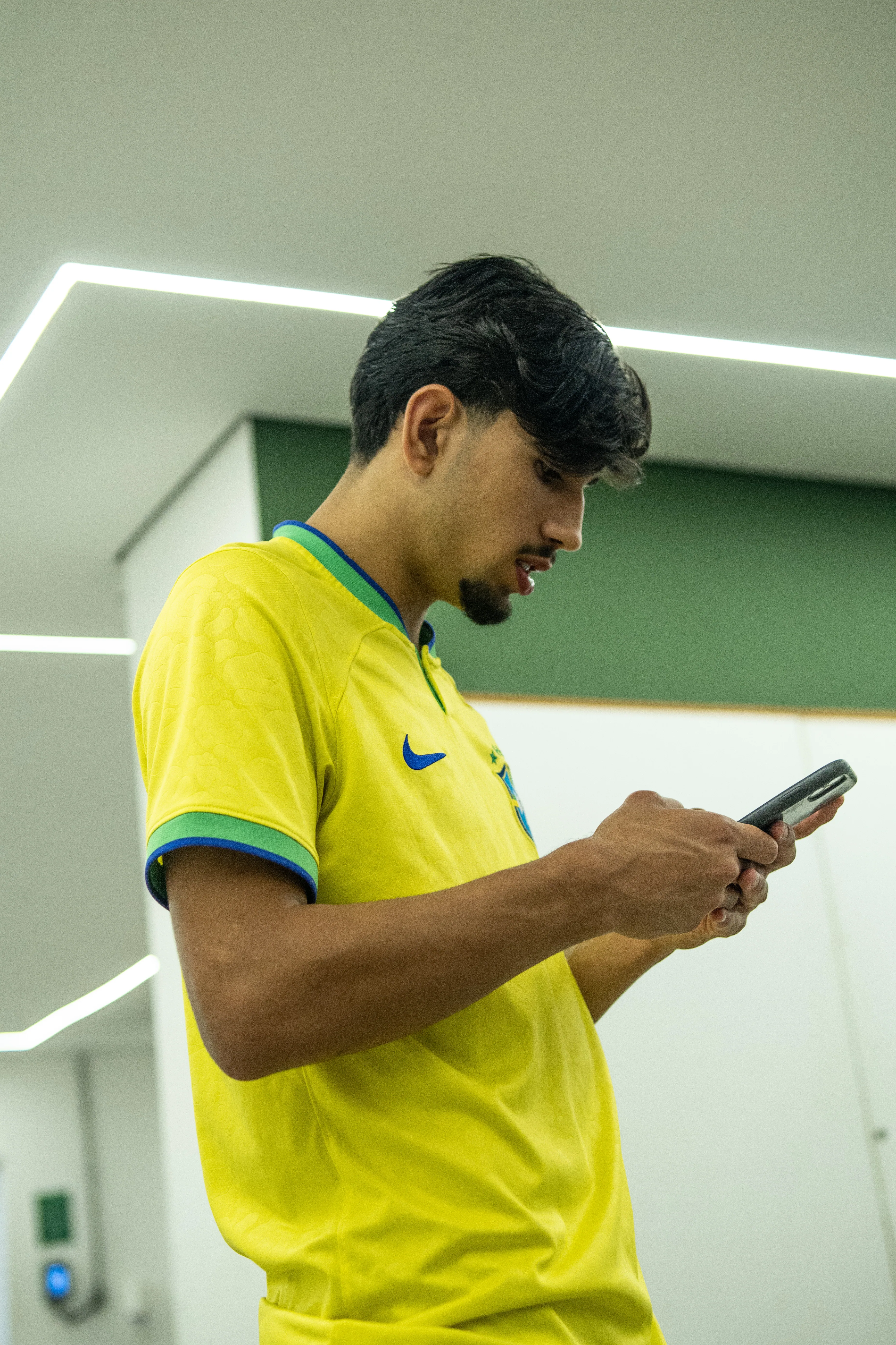Presença Online — Conteúdo que gera conexão